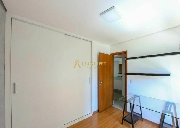 Imagem Imóvel com 2 Quartos à Venda, 70 m² em Belvedere - Belo Horizonte Imagem Imóvel com 2 Quartos à Venda, 70 m² em Belvedere - Belo Horizonte