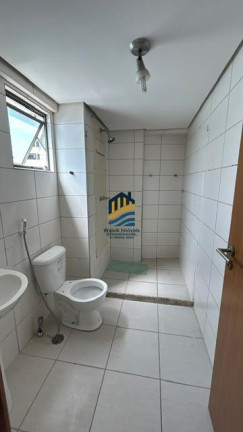 Imagem Apartamento com 4 Quartos à Venda, 170 m² em Boa Viagem - Recife Imagem Apartamento com 4 Quartos à Venda, 170 m² em Boa Viagem - Recife