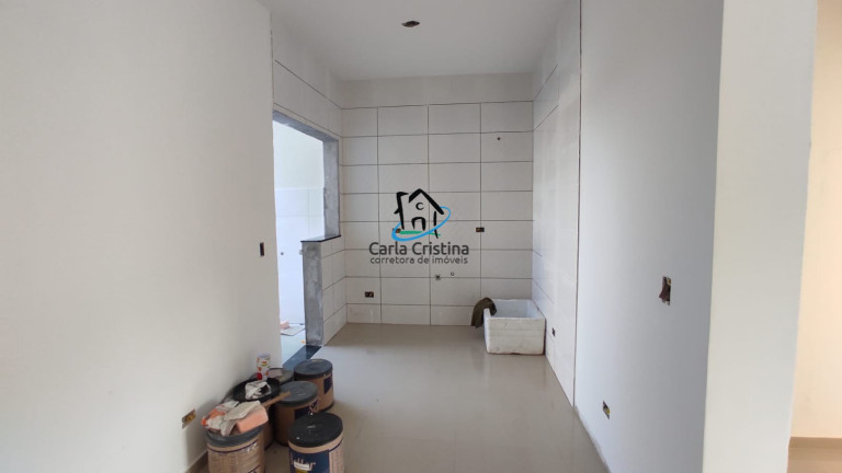 Imagem Casa com 2 Quartos à Venda, 54 m² em Sertãozinho - Matinhos Imagem Casa com 2 Quartos à Venda, 54 m² em Sertãozinho - Matinhos