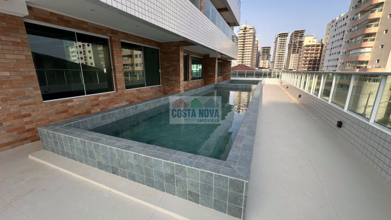 Imagem Apartamento com 2 Quartos à Venda, 82 m² Imagem Apartamento com 2 Quartos à Venda, 82 m²