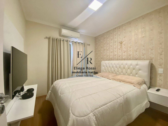 Imagem Casa com 3 Quartos à Venda, em Itatiba Imagem Casa com 3 Quartos à Venda, em Itatiba