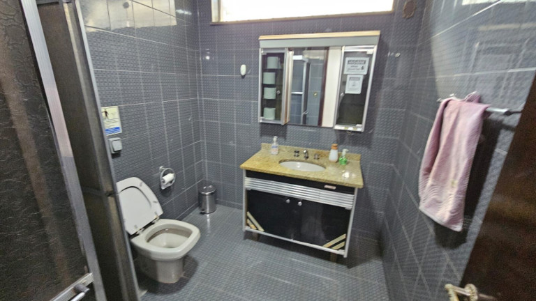 Imagem Terreno para Alugar, 480 m² em Vila Lavínia - Mogi Das Cruzes Imagem Terreno para Alugar, 480 m² em Vila Lavínia - Mogi Das Cruzes