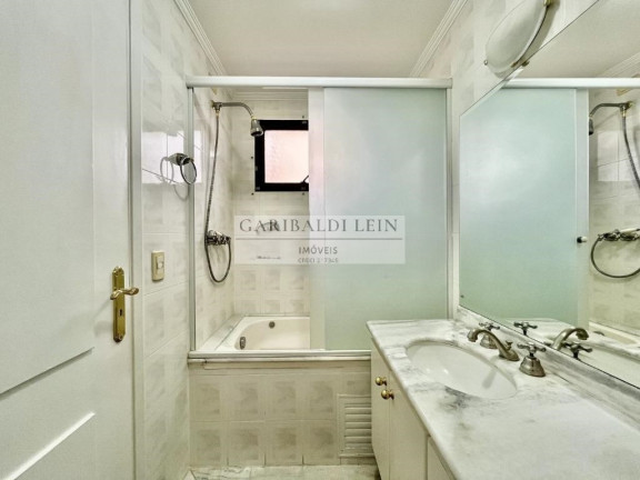 Imagem Imóvel com 3 Quartos à Venda, 148 m² em Cambuí - Campinas Imagem Imóvel com 3 Quartos à Venda, 148 m² em Cambuí - Campinas