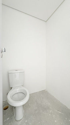 Imagem Apartamento com 1 Quarto à Venda, 43 m² em Moinhos De Vento - Porto Alegre Imagem Apartamento com 1 Quarto à Venda, 43 m² em Moinhos De Vento - Porto Alegre