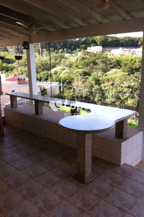 Imagem Imóvel com 3 Quartos à Venda, 238 m² em Villaggio Capríccio - Louveira Imagem Imóvel com 3 Quartos à Venda, 238 m² em Villaggio Capríccio - Louveira