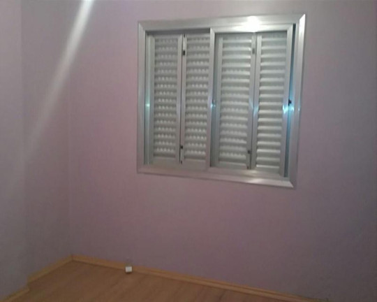 Imagem Apartamento com 2 Quartos à Venda, 55 m² em Vila Mariana - São Paulo Imagem Apartamento com 2 Quartos à Venda, 55 m² em Vila Mariana - São Paulo