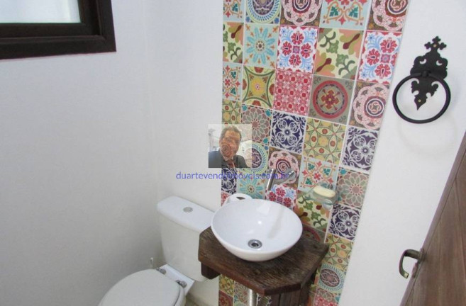 Imagem Casa com 3 Quartos à Venda, 230 m² em Jardim Atalaia - Cotia Imagem Casa com 3 Quartos à Venda, 230 m² em Jardim Atalaia - Cotia