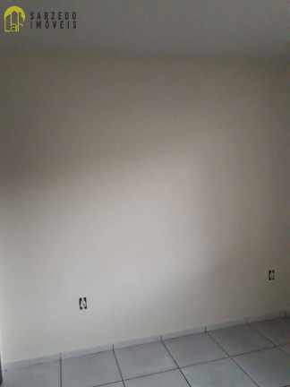 Imagem Apartamento com 2 Quartos à Venda, em Santa Rosa - Sarzedo Imagem Apartamento com 2 Quartos à Venda, em Santa Rosa - Sarzedo