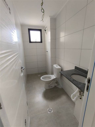 Imagem Apartamento com 2 Quartos à Venda, 71 m² em Guilhermina - Praia Grande Imagem Apartamento com 2 Quartos à Venda, 71 m² em Guilhermina - Praia Grande