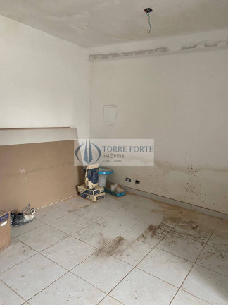 Imagem Apartamento com 1 Quarto à Venda, 33 m² em Vila Formosa - São Paulo Imagem Apartamento com 1 Quarto à Venda, 33 m² em Vila Formosa - São Paulo