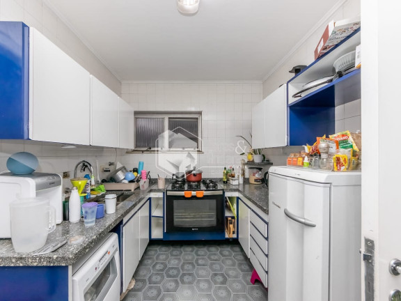 Imagem Apartamento com 4 Quartos à Venda, 215 m² em Perdizes - São Paulo Imagem Apartamento com 4 Quartos à Venda, 215 m² em Perdizes - São Paulo