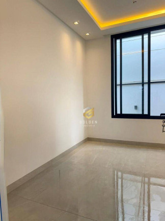 Imagem Casa com 3 Quartos à Venda, 130 m² em Areias - Tijucas Imagem Casa com 3 Quartos à Venda, 130 m² em Areias - Tijucas
