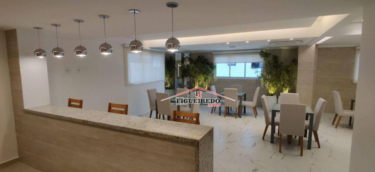 Imagem Apartamento com 2 Quartos à Venda, 71 m² em Canto Do Forte - Praia Grande Imagem Apartamento com 2 Quartos à Venda, 71 m² em Canto Do Forte - Praia Grande