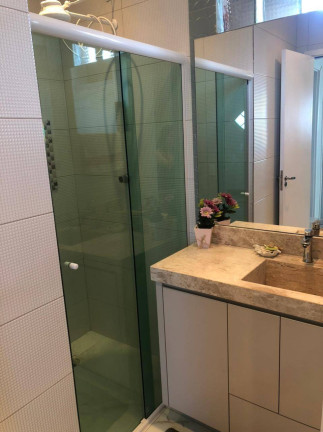 Imagem Casa com 3 Quartos à Venda, 312 m² em Cidade Industrial - Curitiba Imagem Casa com 3 Quartos à Venda, 312 m² em Cidade Industrial - Curitiba