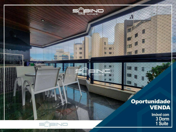 Imagem Apartamento com 3 Quartos à Venda, 103 m² em Riviera De São Lourenço - Bertioga Imagem Apartamento com 3 Quartos à Venda, 103 m² em Riviera De São Lourenço - Bertioga