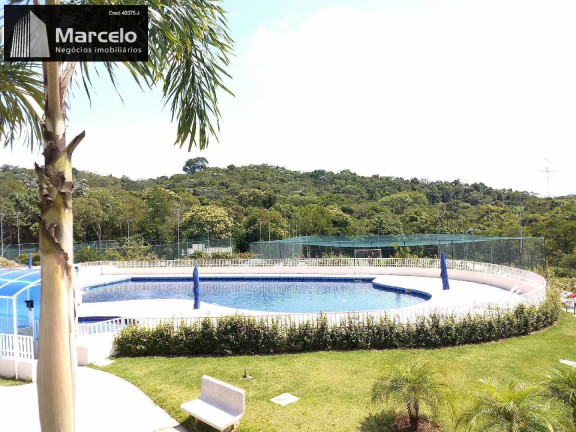 Imagem Terreno em Condomínio à Venda, 420 m² em Condominio Aruã Brisas - Mogi Das Cruzes Imagem Terreno em Condomínio à Venda, 420 m² em Condominio Aruã Brisas - Mogi Das Cruzes