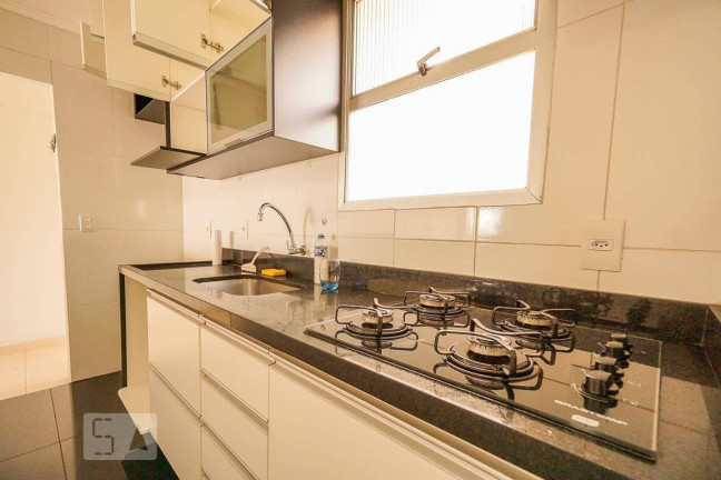 Imagem Apartamento com 2 Quartos à Venda, 55 m² em Alto Da Mooca - São Paulo Imagem Apartamento com 2 Quartos à Venda, 55 m² em Alto Da Mooca - São Paulo