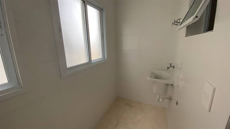 Imagem Apartamento com 2 Quartos à Venda, 56 m² em Caiçara - Praia Grande