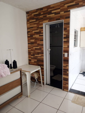 Imagem Casa com 2 Quartos à Venda, 180 m² em Tude Bastos - Praia Grande Imagem Casa com 2 Quartos à Venda, 180 m² em Tude Bastos - Praia Grande