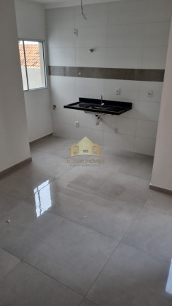 Imagem Apartamento com 2 Quartos à Venda, 43 m² em Artur Alvim - São Paulo