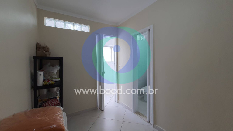 Imagem Apartamento com 2 Quartos à Venda, 103 m² em Vila Alzira - Guarujá Imagem Apartamento com 2 Quartos à Venda, 103 m² em Vila Alzira - Guarujá