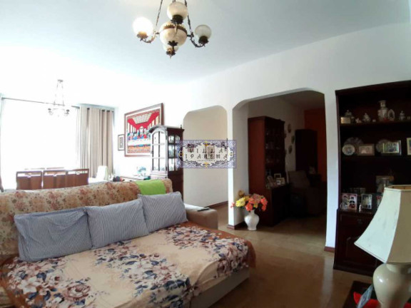 Imagem Cobertura com 4 Quartos à Venda, 242 m² em Rio Comprido - Rio De Janeiro Imagem Cobertura com 4 Quartos à Venda, 242 m² em Rio Comprido - Rio De Janeiro