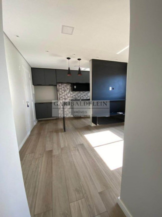 Imagem Imóvel com 2 Quartos à Venda, 48 m² em João Aranha - Paulínia Imagem Imóvel com 2 Quartos à Venda, 48 m² em João Aranha - Paulínia