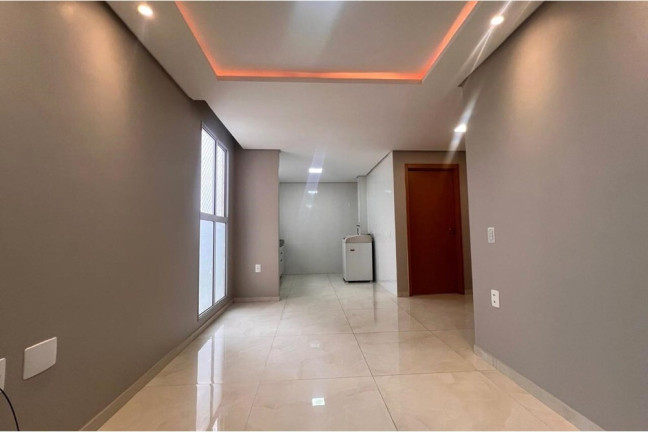 Apartamento com 2 Quartos à Venda, 45 m² em Estância Velha - Canoas