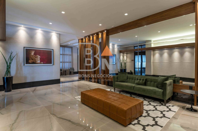 Imagem Apartamento com 4 Quartos à Venda, 314 m² em Parque Campolim - Sorocaba Imagem Apartamento com 4 Quartos à Venda, 314 m² em Parque Campolim - Sorocaba