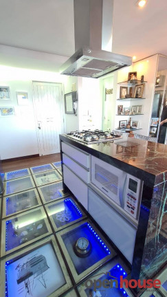 Imagem Apartamento com 1 Quarto à Venda, 51 m² em Ponta Negra - Natal Imagem Apartamento com 1 Quarto à Venda, 51 m² em Ponta Negra - Natal