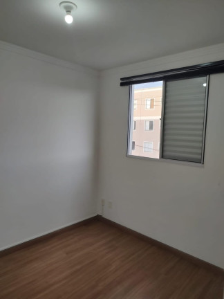 Imagem Apartamento com 2 Quartos à Venda, 42 m² em Alto Do Cardoso - Pindamonhangaba Imagem Apartamento com 2 Quartos à Venda, 42 m² em Alto Do Cardoso - Pindamonhangaba