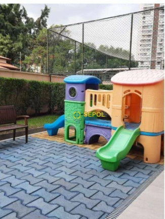 Imagem Apartamento com 2 Quartos à Venda, 55 m² em Vila Formosa - São Paulo
