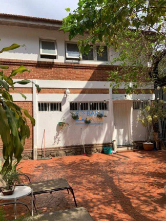 Imagem Casa com 4 Quartos à Venda ou Locação, 439 m² em Jardim Paulista - São Paulo Imagem Casa com 4 Quartos à Venda ou Locação, 439 m² em Jardim Paulista - São Paulo