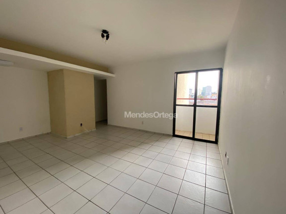 Imagem Apartamento com 2 Quartos para Alugar, 70 m² em Centro - Sorocaba Imagem Apartamento com 2 Quartos para Alugar, 70 m² em Centro - Sorocaba