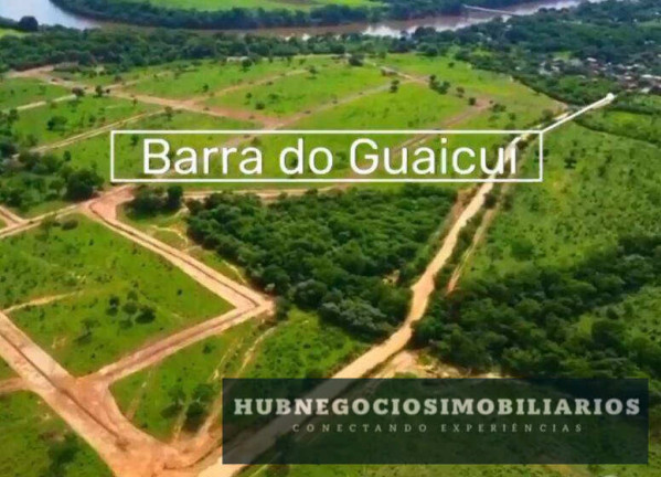 Imagem Terreno em Condomínio à Venda, 1.000 m² Imagem Terreno em Condomínio à Venda, 1.000 m²