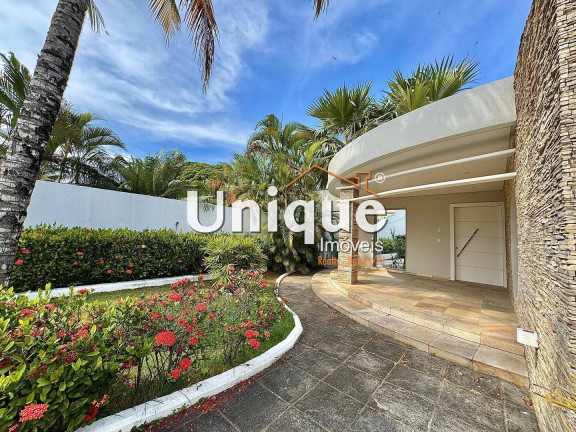 Imagem Casa com 5 Quartos à Venda, 2.000 m² em São Bento - Cabo Frio Imagem Casa com 5 Quartos à Venda, 2.000 m² em São Bento - Cabo Frio