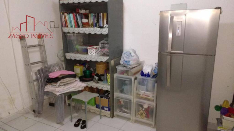 Imagem Casa de Condomínio com 3 Quartos à Venda, 142 m² em Jardim Monte Kemel - São Paulo Imagem Casa de Condomínio com 3 Quartos à Venda, 142 m² em Jardim Monte Kemel - São Paulo
