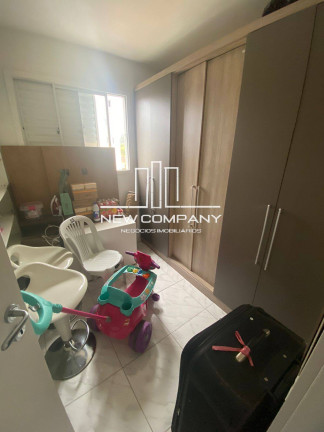 Imagem Apartamento com 2 Quartos à Venda, em Vila João Ramalho - Santo André Imagem Apartamento com 2 Quartos à Venda, em Vila João Ramalho - Santo André
