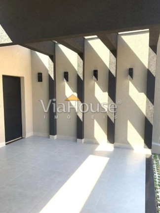 Imagem Casa de Condomínio com 3 Quartos à Venda, 300 m² em Quinta Da Primavera - Ribeirão Preto Imagem Casa de Condomínio com 3 Quartos à Venda, 300 m² em Quinta Da Primavera - Ribeirão Preto