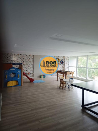 Imagem Apartamento com 3 Quartos à Venda, 68 m² em Barra De Jangada - Jaboatão Dos Guararapes Imagem Apartamento com 3 Quartos à Venda, 68 m² em Barra De Jangada - Jaboatão Dos Guararapes