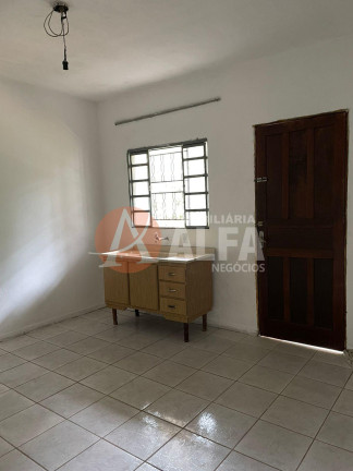 Imagem Casa com 5 Quartos à Venda, 125 m² em Vila Jovina - Cotia Imagem Casa com 5 Quartos à Venda, 125 m² em Vila Jovina - Cotia