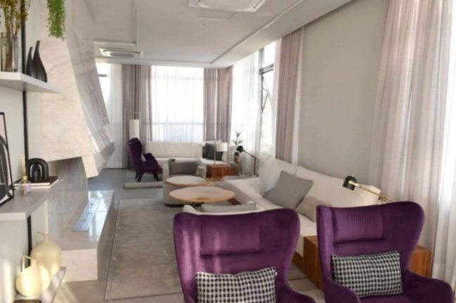 Imagem Imóvel com 1 Quarto à Venda, 23 m² em Pinheiros - São Paulo Imagem Imóvel com 1 Quarto à Venda, 23 m² em Pinheiros - São Paulo