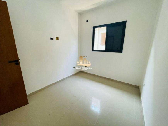 Imagem Casa com 2 Quartos à Venda, 61 m² em Sítio Do Campo - Praia Grande Imagem Casa com 2 Quartos à Venda, 61 m² em Sítio Do Campo - Praia Grande