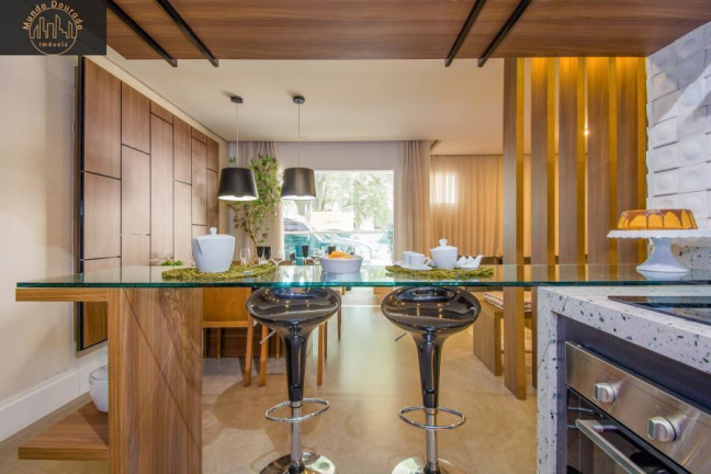 Imagem Imóvel com 2 Quartos à Venda, 54 m² em Rudge Ramos - São Bernardo Do Campo Imagem Imóvel com 2 Quartos à Venda, 54 m² em Rudge Ramos - São Bernardo Do Campo