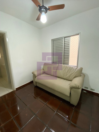 Imagem Apartamento com 3 Quartos para Alugar, 88 m² em Enseada - Guarujá Imagem Apartamento com 3 Quartos para Alugar, 88 m² em Enseada - Guarujá