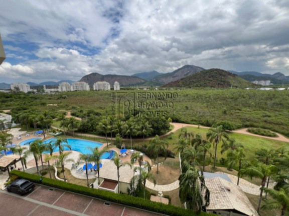 Imagem Imóvel com 4 Quartos à Venda, 157 m² em Barra Da Tijuca - Rio De Janeiro Imagem Imóvel com 4 Quartos à Venda, 157 m² em Barra Da Tijuca - Rio De Janeiro