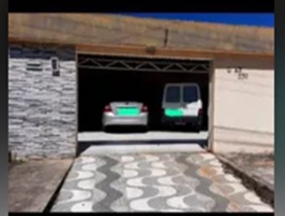 Imagem Casa com 3 Quartos à Venda, 250 m² em Parque Sul - Teresina Imagem Casa com 3 Quartos à Venda, 250 m² em Parque Sul - Teresina