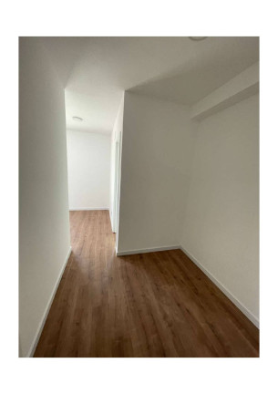 Imagem Apartamento com 3 Quartos à Venda, 109 m² em Centro Comercial Jubran - Barueri Imagem Apartamento com 3 Quartos à Venda, 109 m² em Centro Comercial Jubran - Barueri
