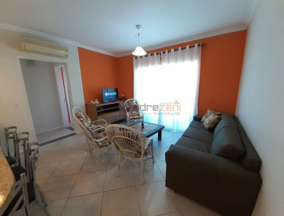 Imagem Cobertura com 3 Quartos à Venda, 140 m² em Bombas - Bombinhas Imagem Cobertura com 3 Quartos à Venda, 140 m² em Bombas - Bombinhas