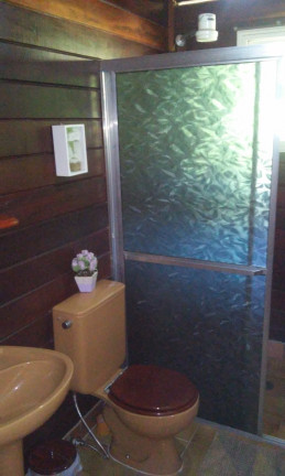 Imagem Chácara com 2 Quartos à Venda, 200 m² em Terra Preta - Mairiporã Imagem Chácara com 2 Quartos à Venda, 200 m² em Terra Preta - Mairiporã